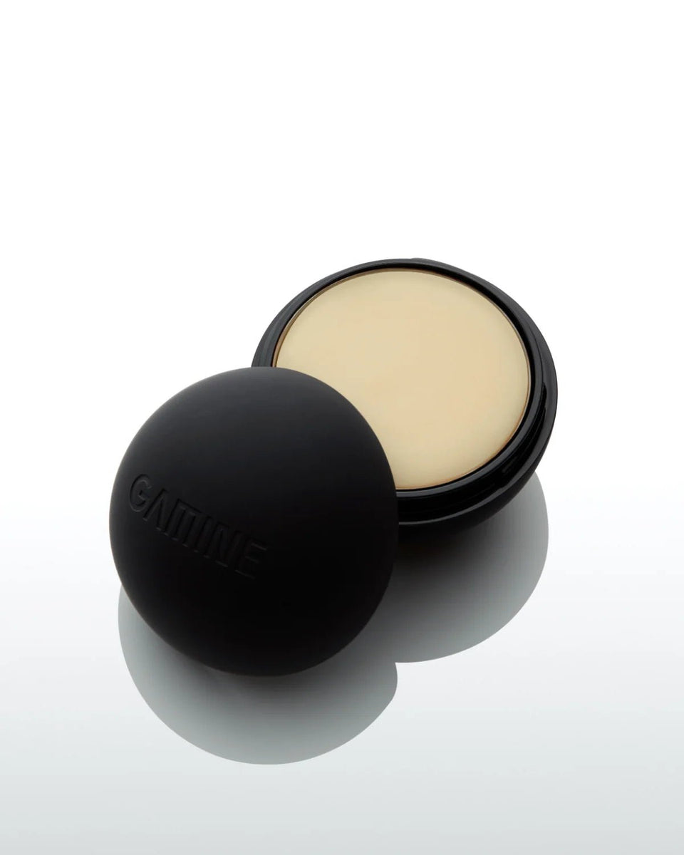 GAMINE Altered States Eau de Parfum - Stéle