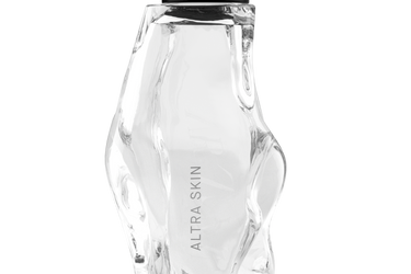Altra Altra Skin Eau de Parfum
