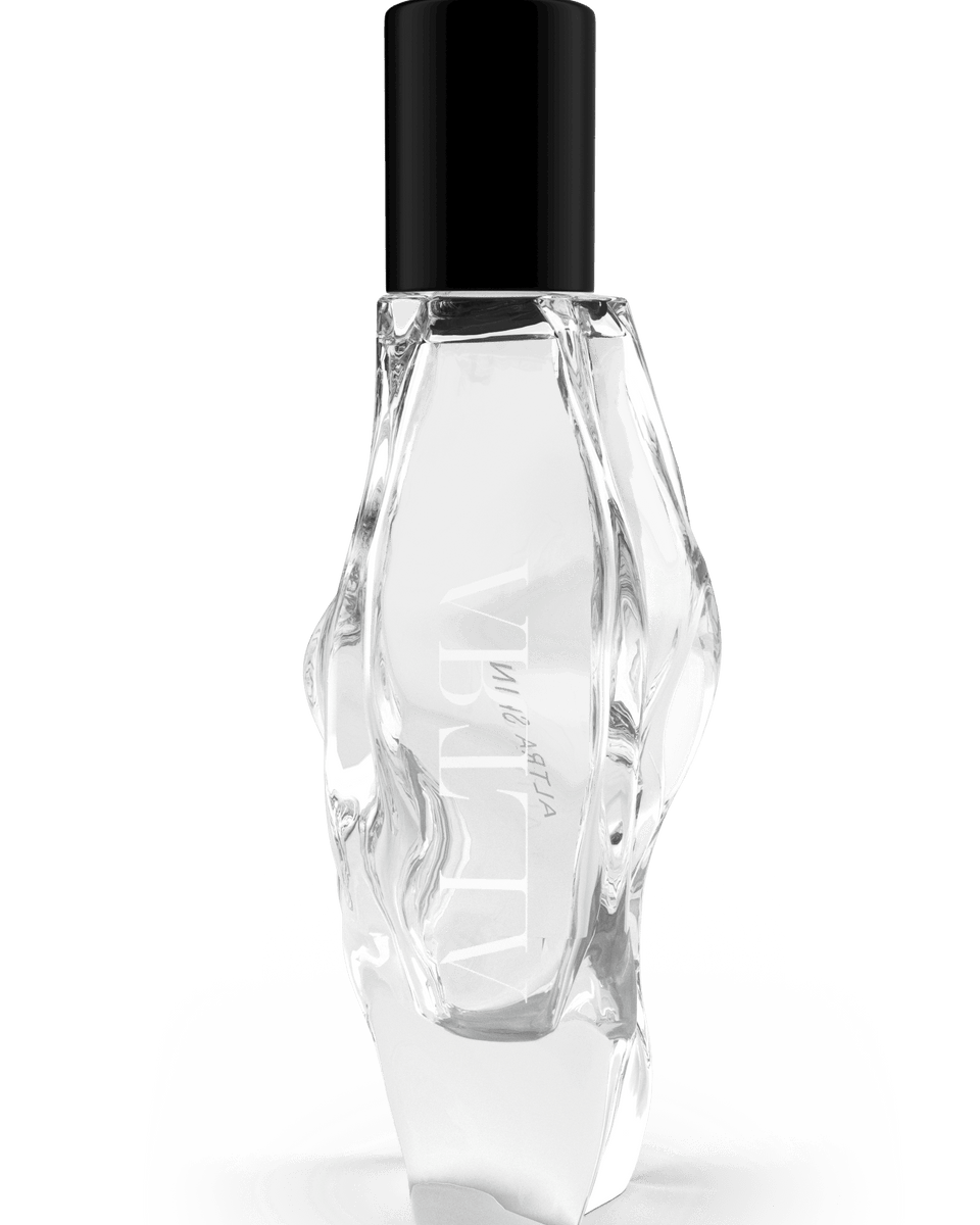 Altra Altra Skin Eau de Parfum - Stéle