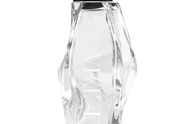 Altra Altra Skin Eau de Parfum