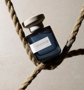 Atelier Materi Poivre Pomelo Eau de Parfum - Stéle