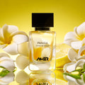 Amer Panira Extrait De Parfum - Stéle