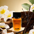 Amer Vanulia Extrait De Parfum - Stéle