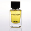 Amer Arabian Jasmine Extrait De Parfum - Stéle