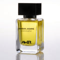Amer Arabian Jasmine Extrait De Parfum - Stéle