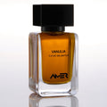 Amer Vanulia Extrait De Parfum - Stéle