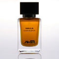 Amer Vanulia Extrait De Parfum - Stéle