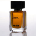 Amer Vanulia Extrait De Parfum - Stéle