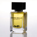 Amer Gardenia Absloute Extrait De Parfum - Stéle