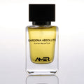 Amer Gardenia Absloute Extrait De Parfum - Stéle