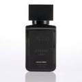 Amer Charred Oud Extrait De Parfum - Stéle