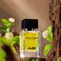 Amer Arabian Jasmine Extrait De Parfum - Stéle