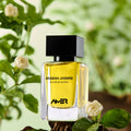 Amer Arabian Jasmine Extrait De Parfum - Stéle