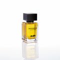 Amer Mandaroud Extrait De Parfum - Stéle
