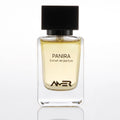 Amer Panira Extrait De Parfum - Stéle
