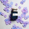 Atelier Materi Iris Ebène Eau de Parfum - Stéle