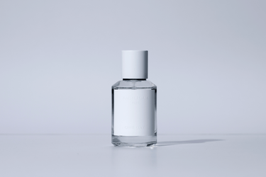 ONE DAY Amsterdam Eau de Parfum - Stéle