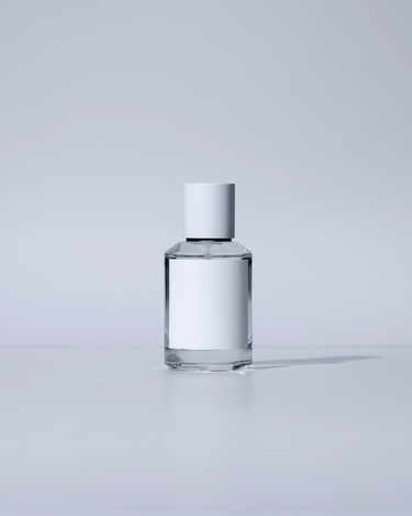ONE DAY Amsterdam Eau de Parfum - Stéle
