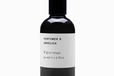 Perfumer H Angelica Eau de Parfum