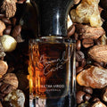 Extra Virgo Animal Cafe Extrait de Parfum - Stéle