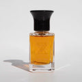 Extra Virgo Animal Cafe Extrait de Parfum - Stéle