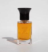 Extra Virgo Animal Cafe Extrait de Parfum - Stéle