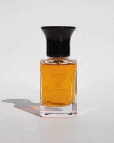 Extra Virgo Animal Cafe Extrait de Parfum - Stéle