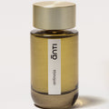Anti Antinoüs Eau de Parfum - Stéle