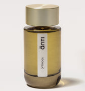 Anti Antinoüs Eau de Parfum - Stéle