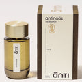 Anti Antinoüs Eau de Parfum - Stéle