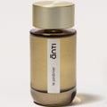 Anti Le Jardinier Eau de Parfum - Stéle