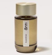 Anti Le Jardinier Eau de Parfum - Stéle