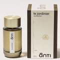 Anti Le Jardinier Eau de Parfum - Stéle