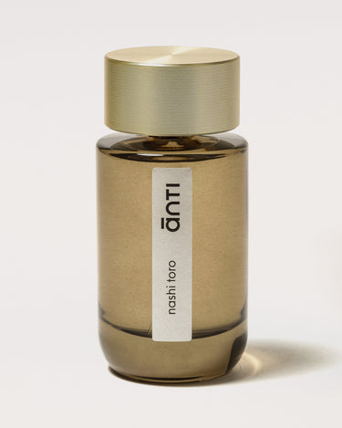 Anti Nashi Toro Eau de Parfum - Stéle