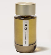 Anti Paura dell'Acqua Eau de Parfum - Stéle