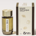 Anti Paura dell'Acqua Eau de Parfum - Stéle