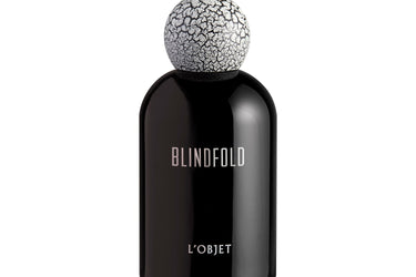 L'Objet Blindfold Eau de Parfum