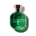 Arquiste A Grove By The Sea Eau De Parfum - Stéle