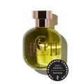 Arquiste Misfit Eau De Parfum - Stéle