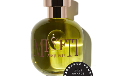 Arquiste Misfit Eau De Parfum - Stéle