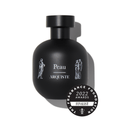 Arquiste PEAU Eau De Parfum - Stéle