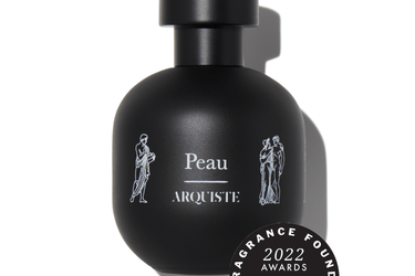 Arquiste PEAU Eau De Parfum - Stéle
