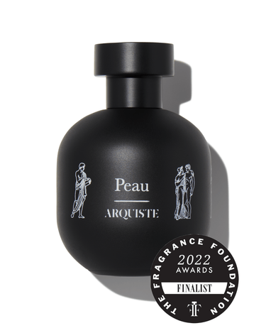 Arquiste PEAU Eau De Parfum - Stéle