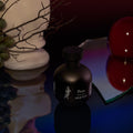 Arquiste PEAU Eau De Parfum - Stéle
