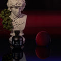 Arquiste PEAU Eau De Parfum - Stéle