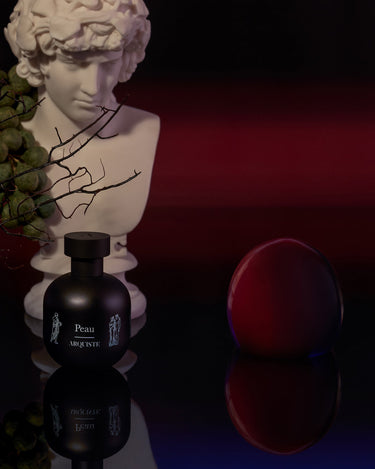 Arquiste PEAU Eau De Parfum - Stéle