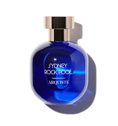 🎁 Arquiste Sydney Rock Pool Eau De Parfum (100% off) - Stéle