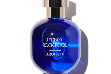 🎁 Arquiste Sydney Rock Pool Eau De Parfum (100% off) - Stéle