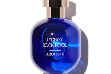 Arquiste Sydney Rock Pool Eau De Parfum - Stéle