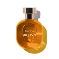 Arquiste Tropical Eau de Parfum - Stéle